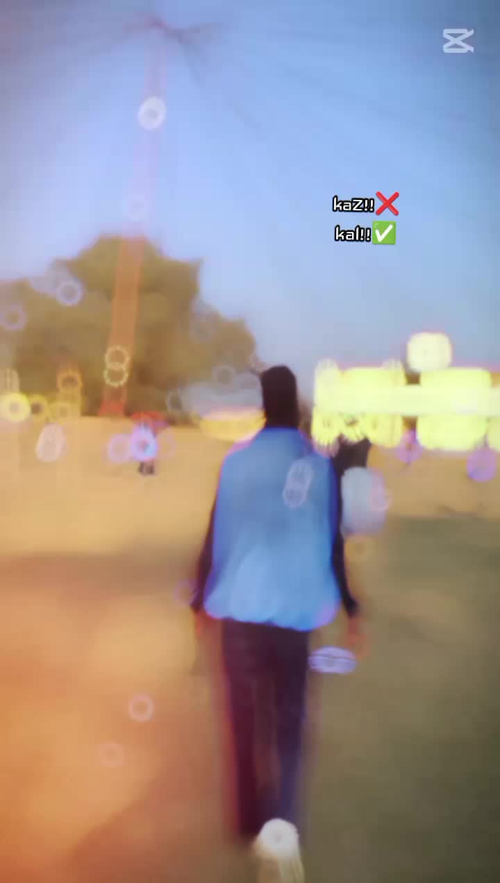 @रे_j!!_Naaaa :⚡💤