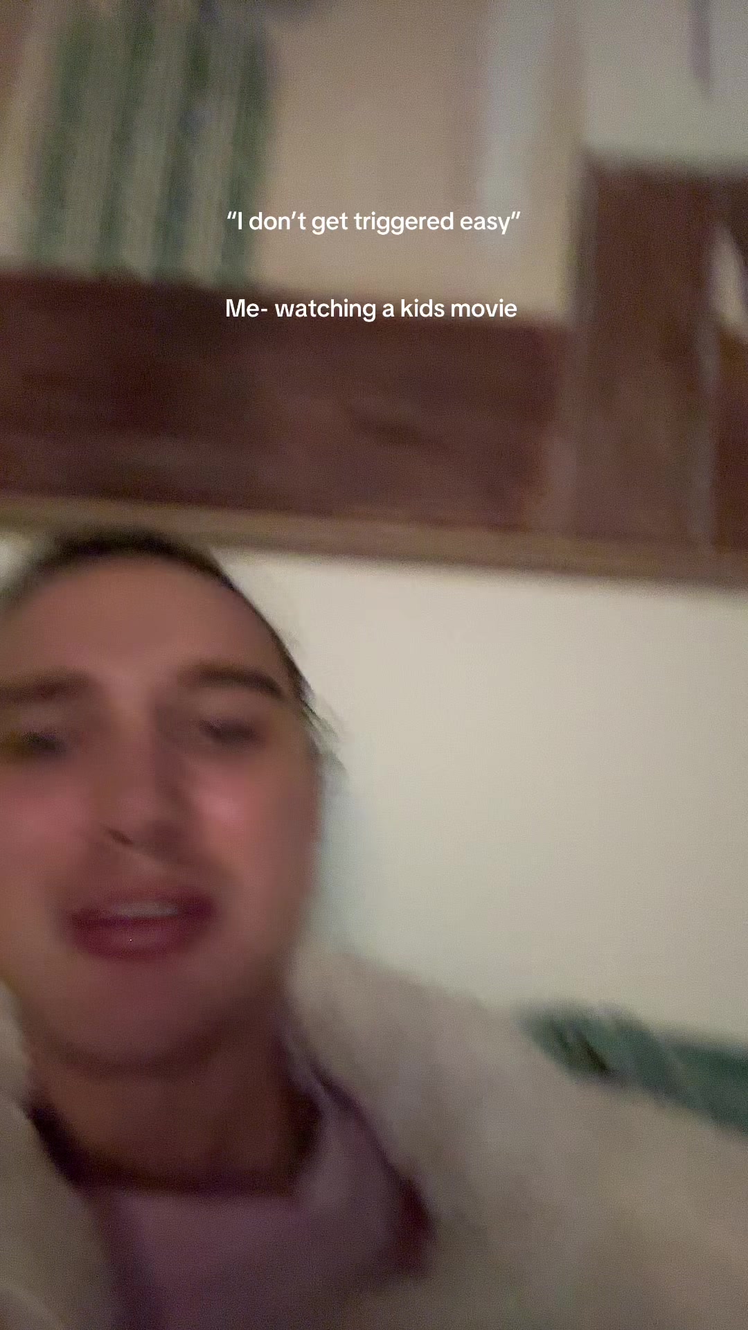@James Joblin