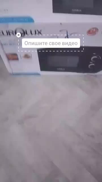 @🌹шамигул🌻давлатова🌹 🌻🌹