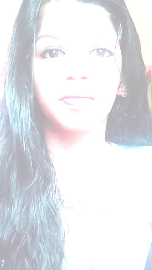 @❤️DEVOOZzz❤️