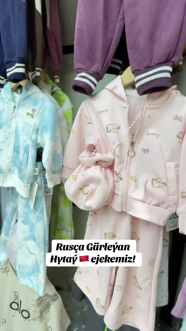 @Rovshen bn๐น๐ฒ๐ค๐จ๐ณ