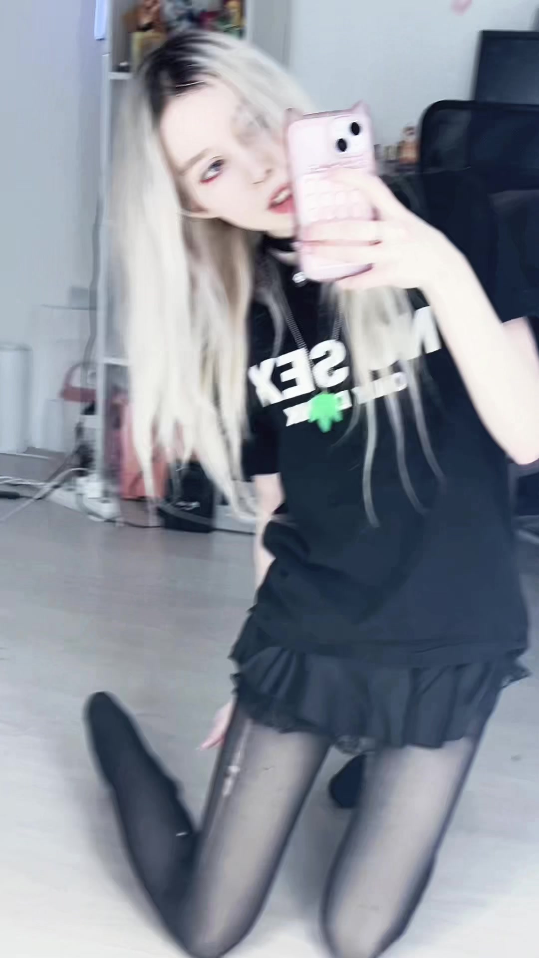 @mdmaz1ng