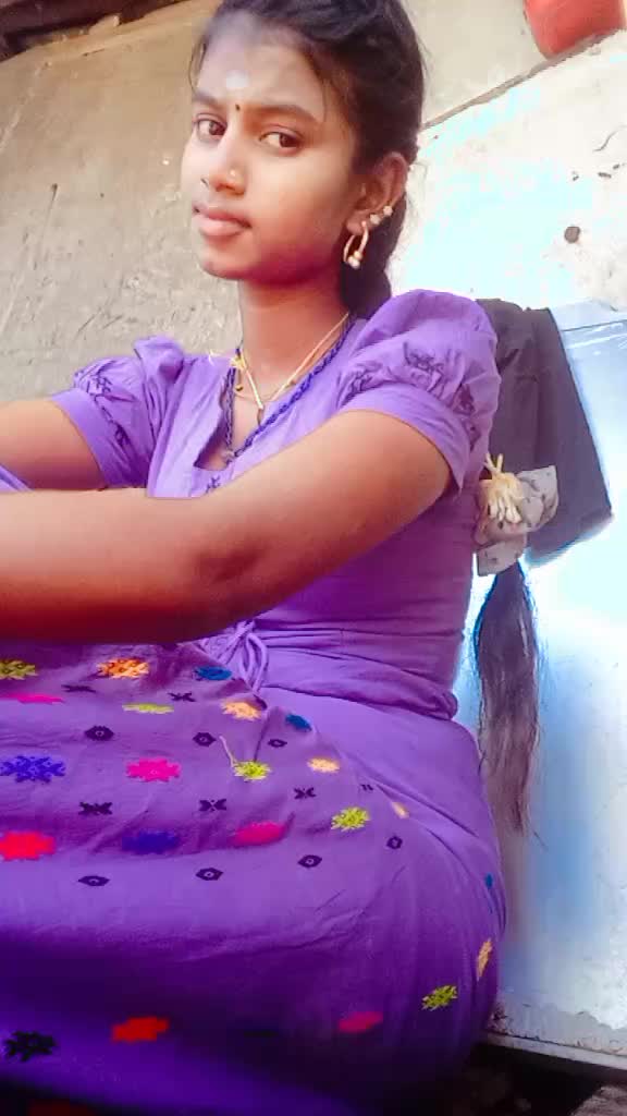 @மா.அனிதா