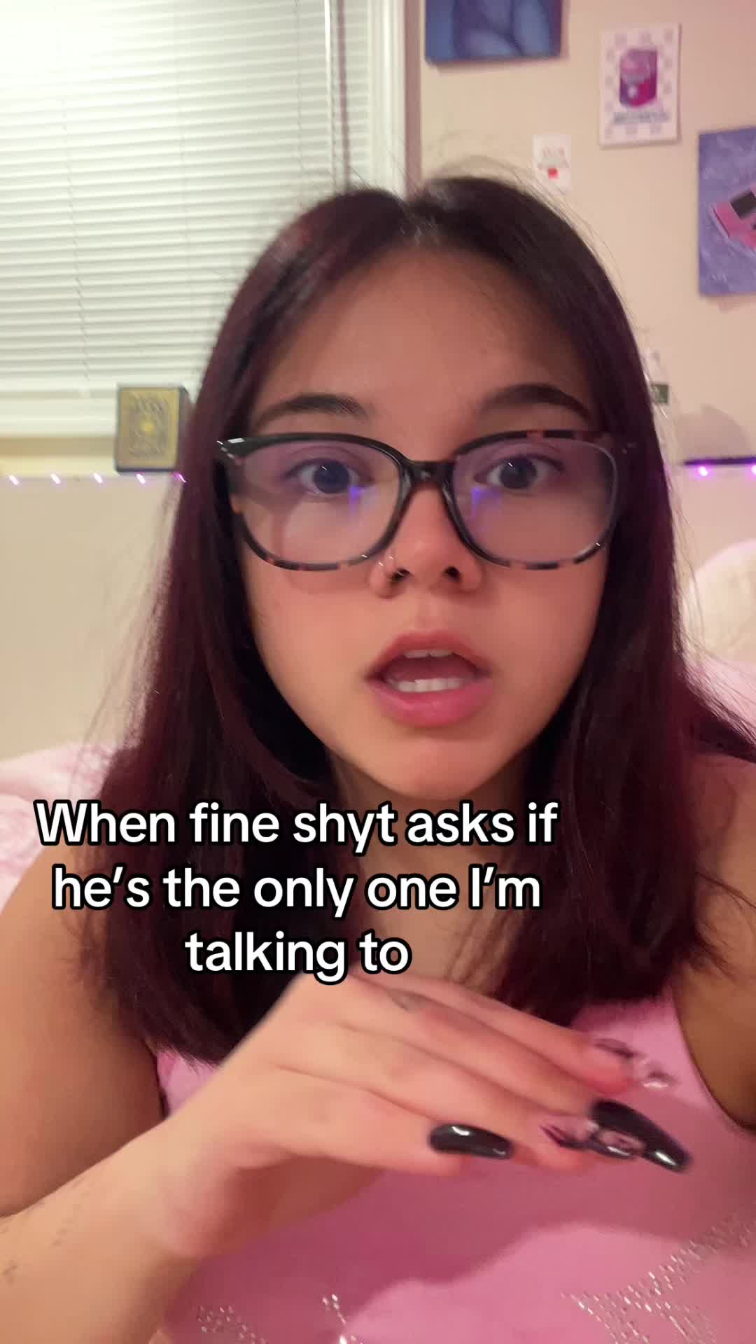 @binthebaddie