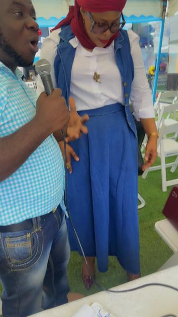 @KUBURAH DIAMOND