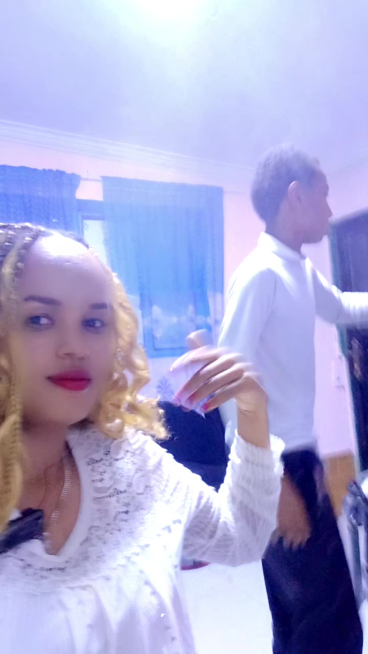 @ህንደኬ