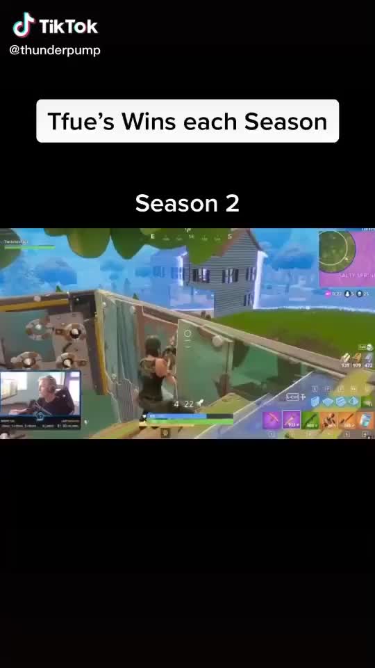 @Snpxzz 2