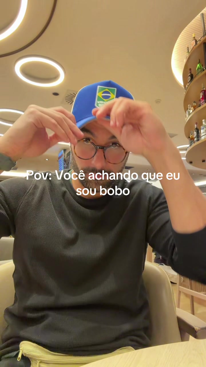 @guimichetti