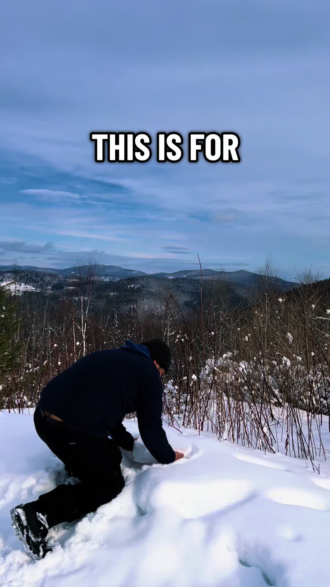 @Iggywanders