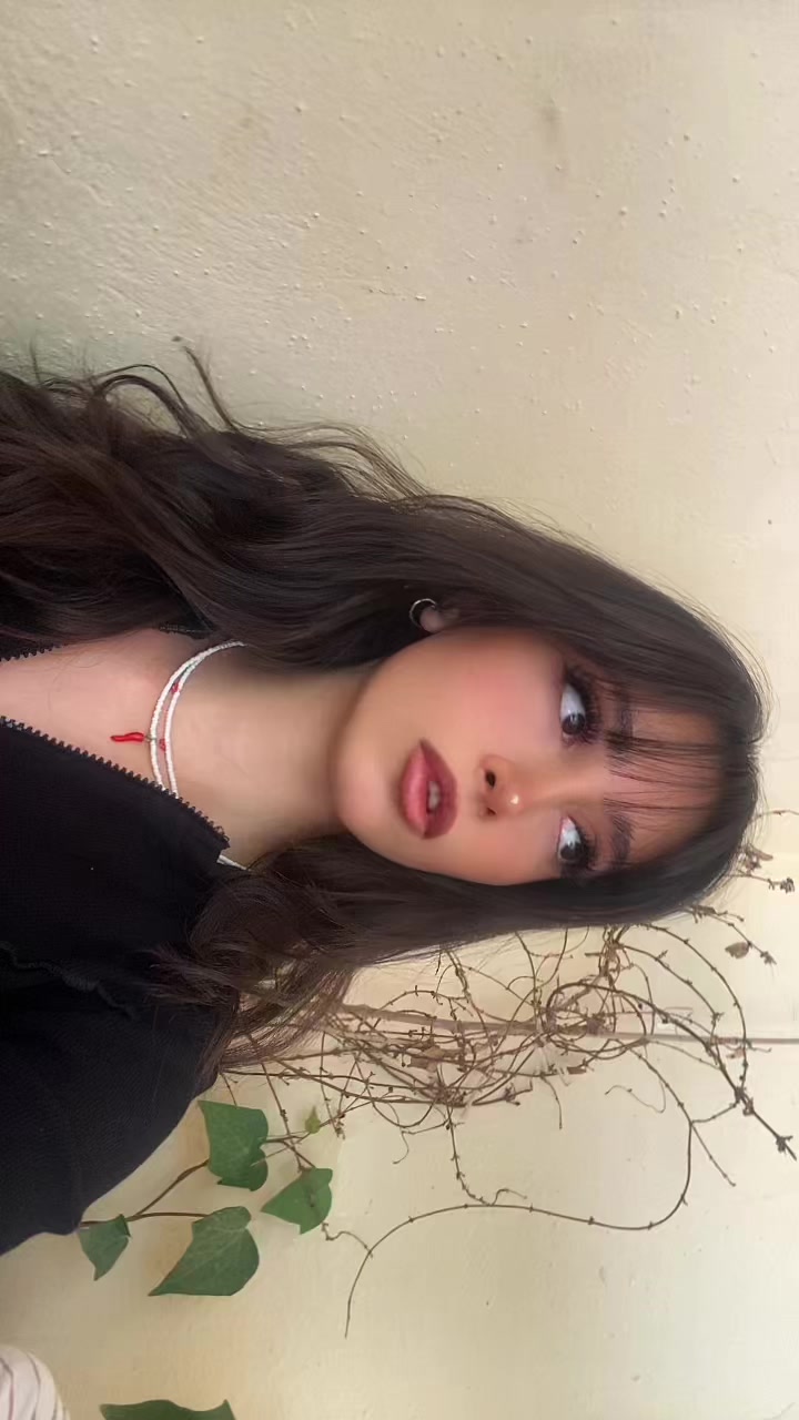 @lunika