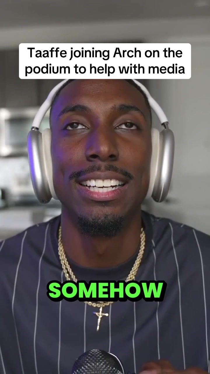 @moseknowpod