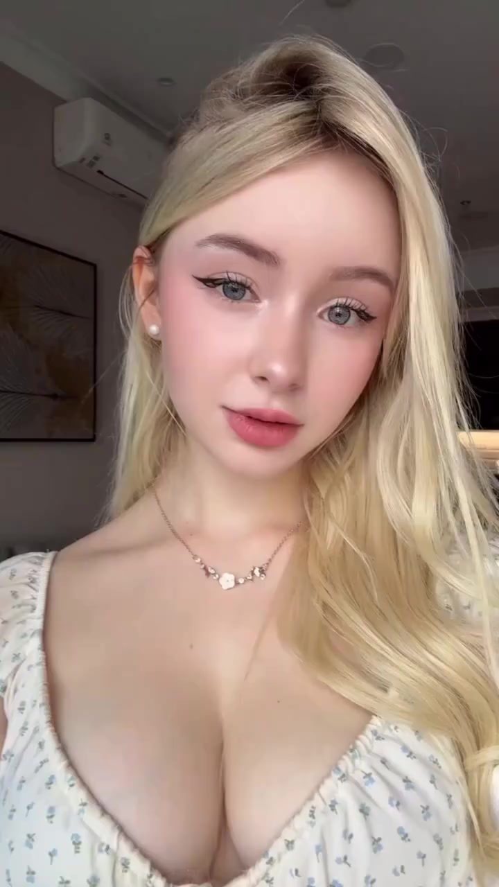 @🌷👰 ʀᴜꜱꜱɪᴀɴ ɢɪʀʟꜱ 👰🌷