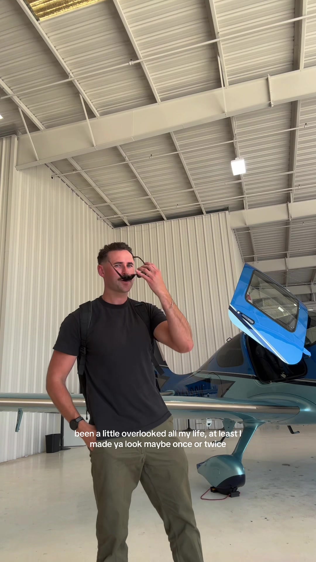 @Pilotjackryan