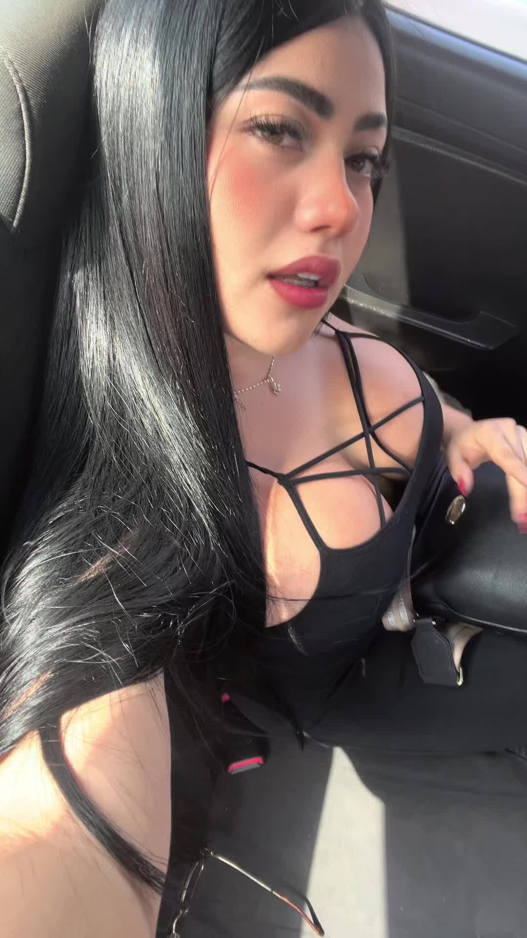 @’30:01💜