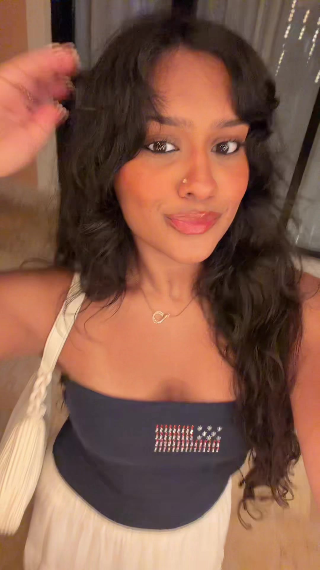 @rishika🎀