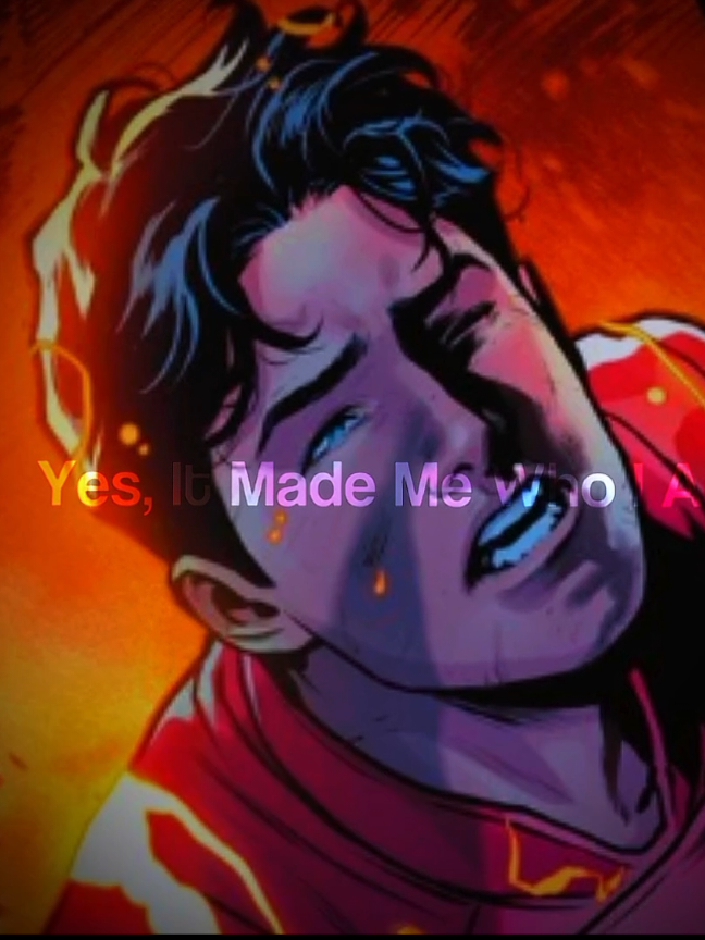 @✧ 𝘑𝘶𝘴𝘵 𝘌𝘥𝘪𝘵𝘴 ✧