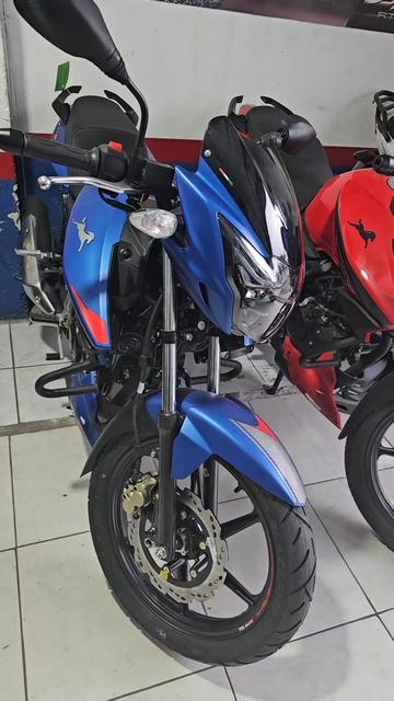 @KTM SUPERBIKES