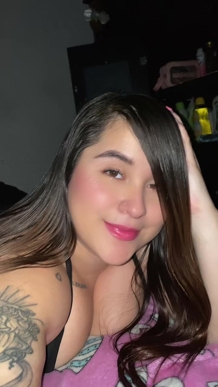 @️Nicol💋