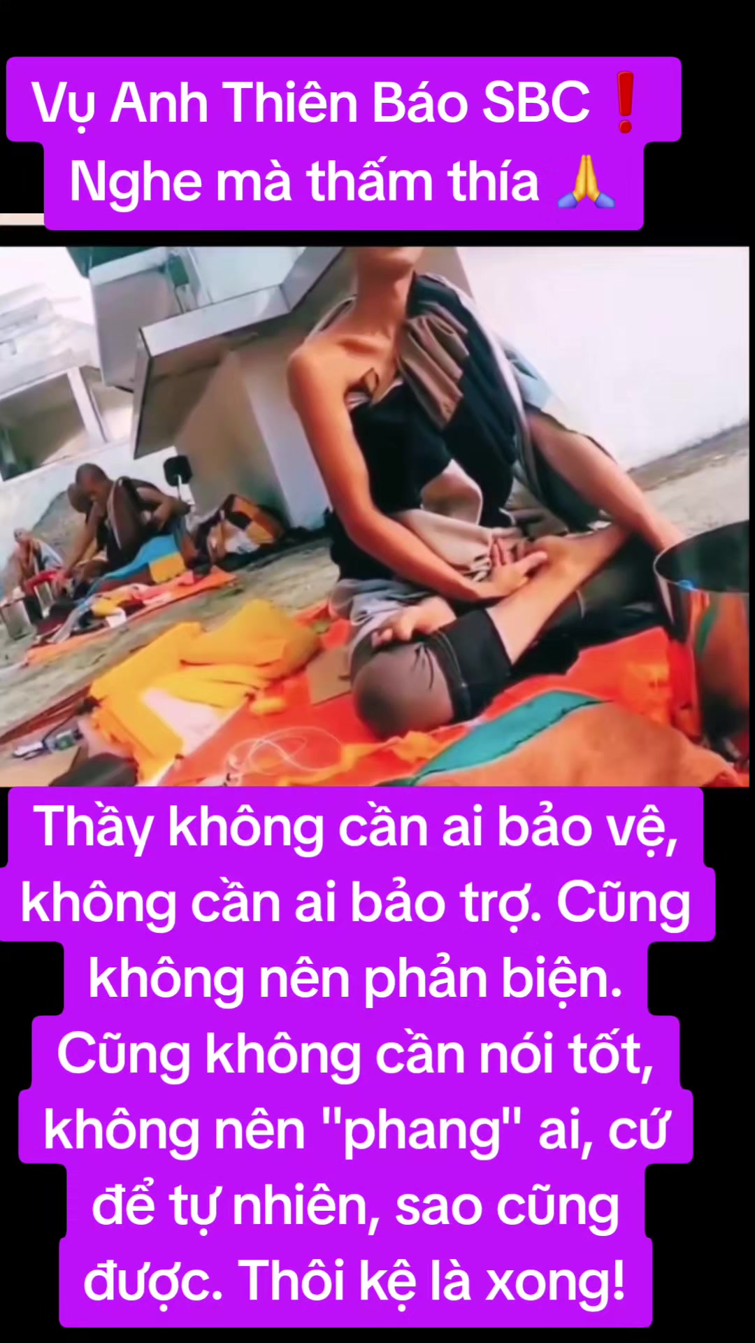 @Nguyễn Quốc Thệ