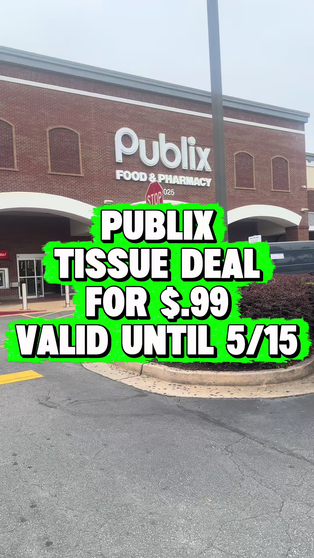 @couponwithnesh