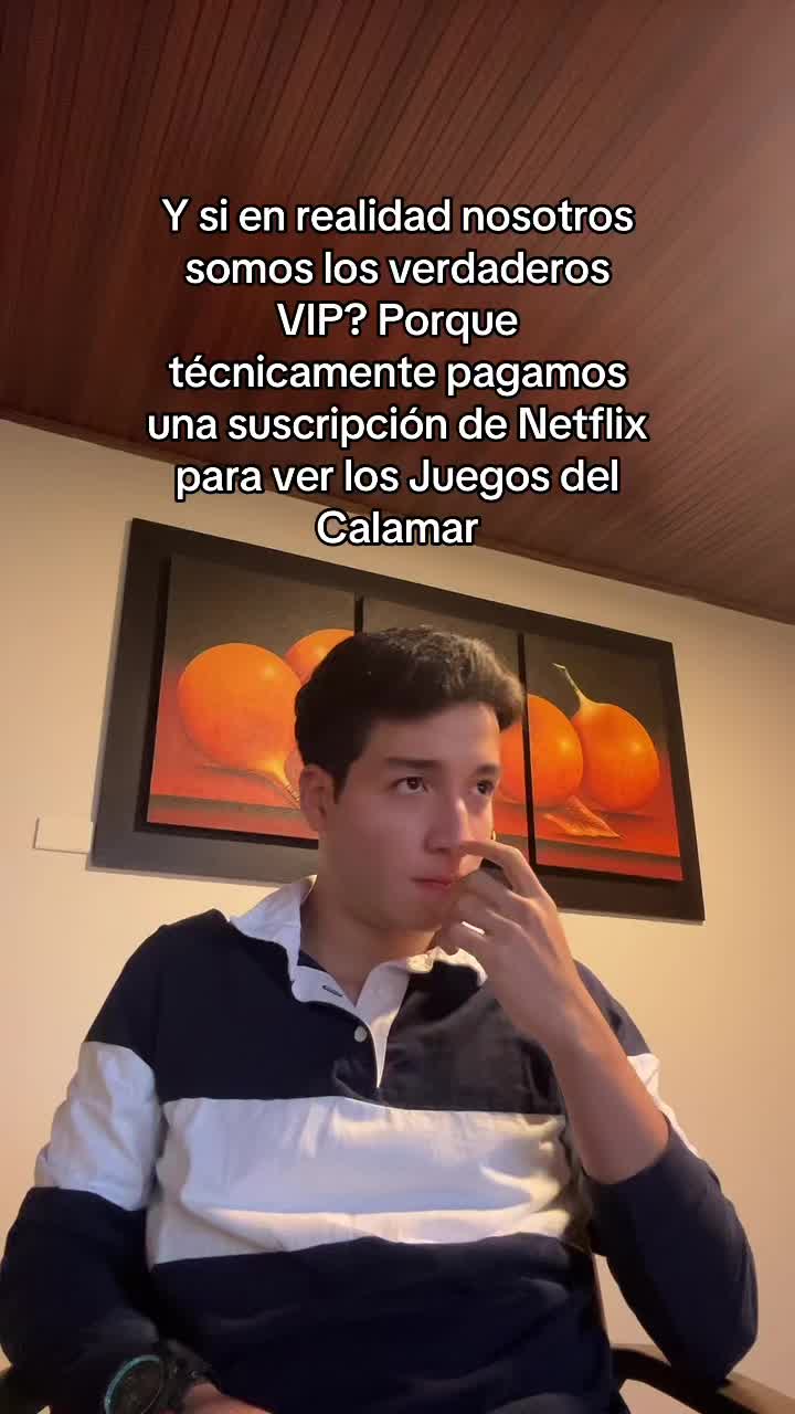 @justbrandon33