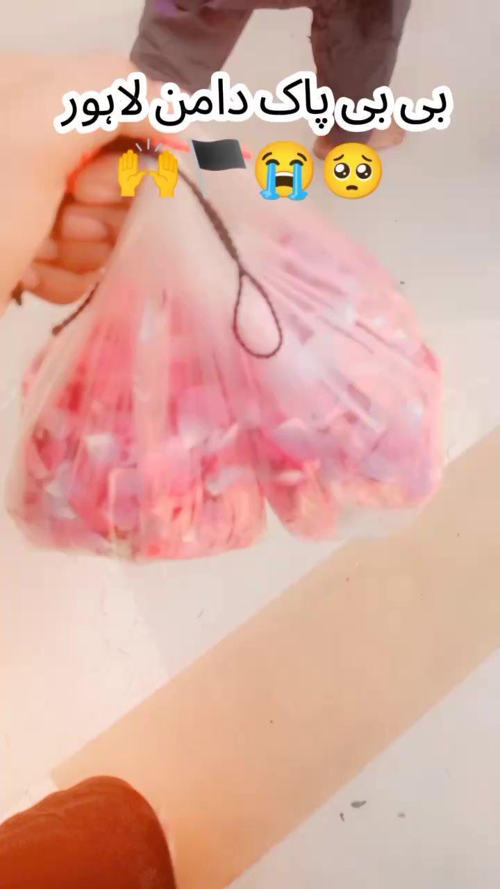 @❦𝗠𝘂𝗵𝘁𝗿𝗮𝗺❦