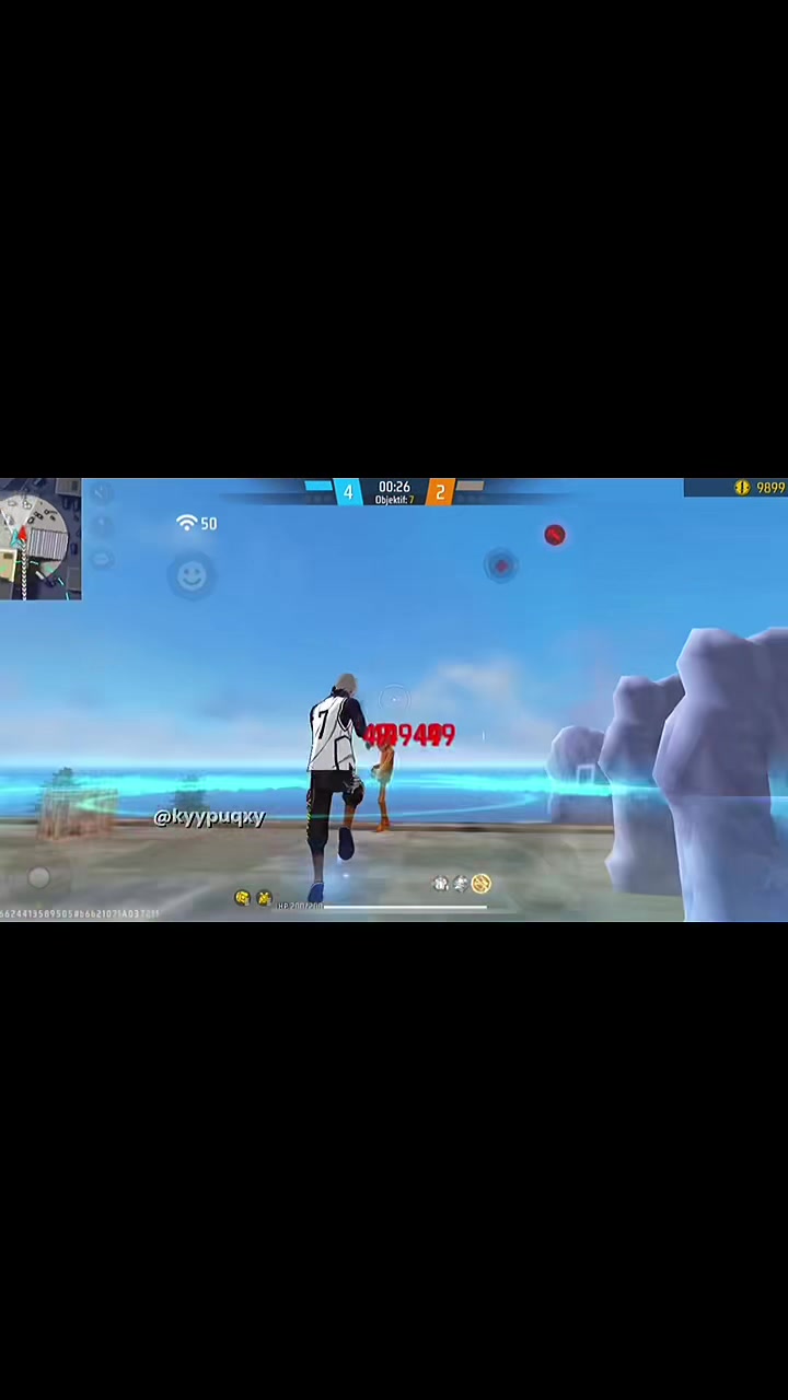 @Kyypuqxy