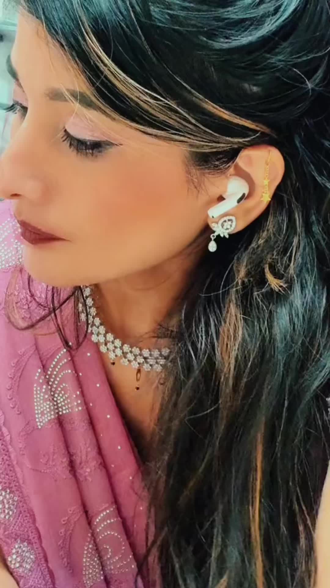 @diya01235