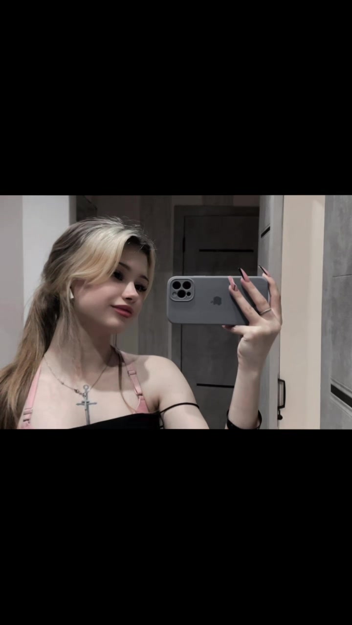 @VANESSA🐈⬛