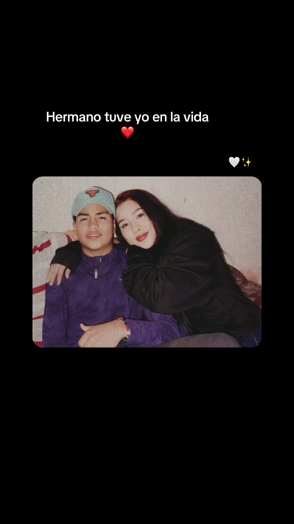 @Yadihra G🦋💙