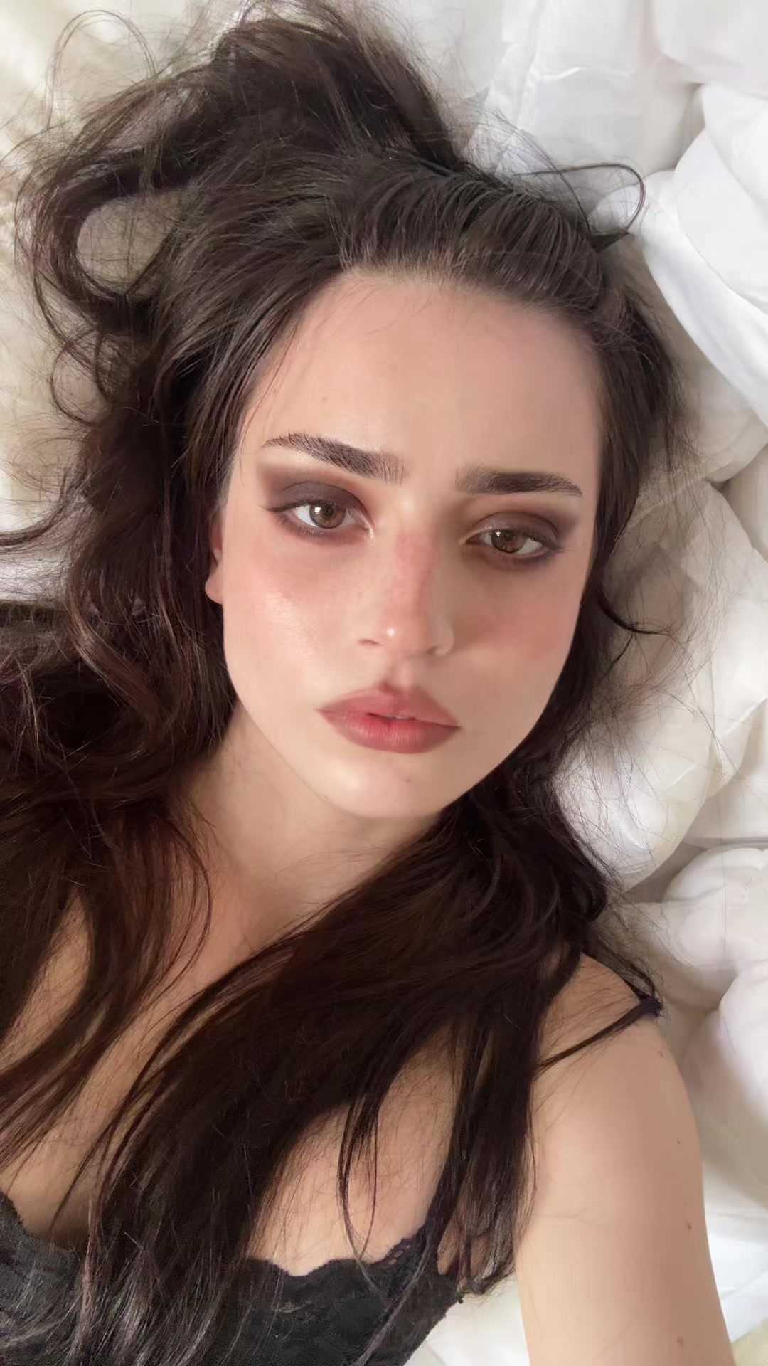 @lurnelly