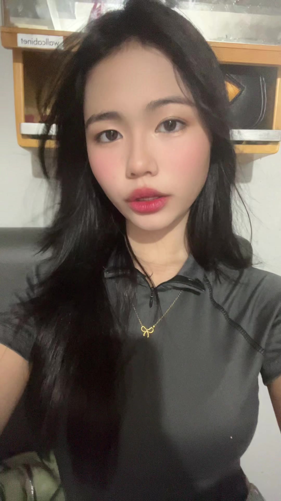 @its_yeun