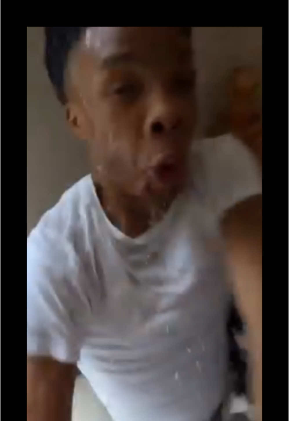 @Luh Jackk