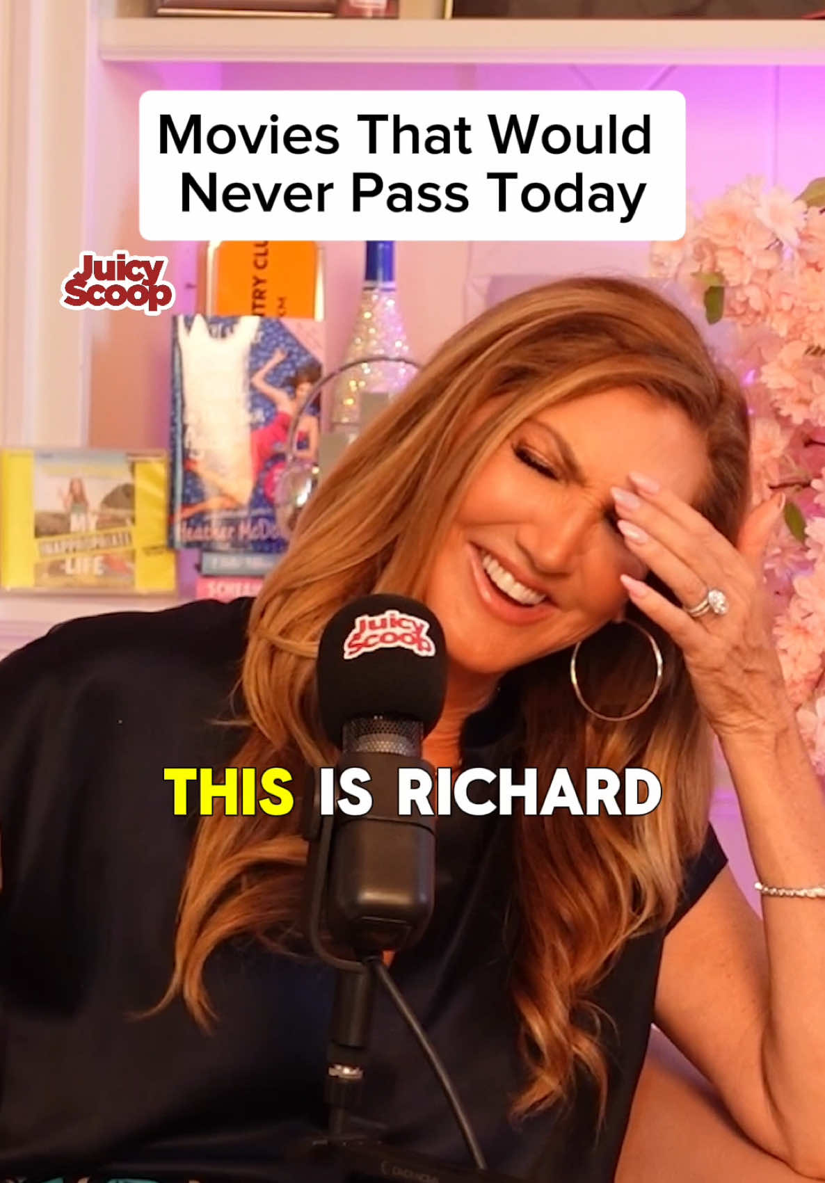 @heathermcdonald