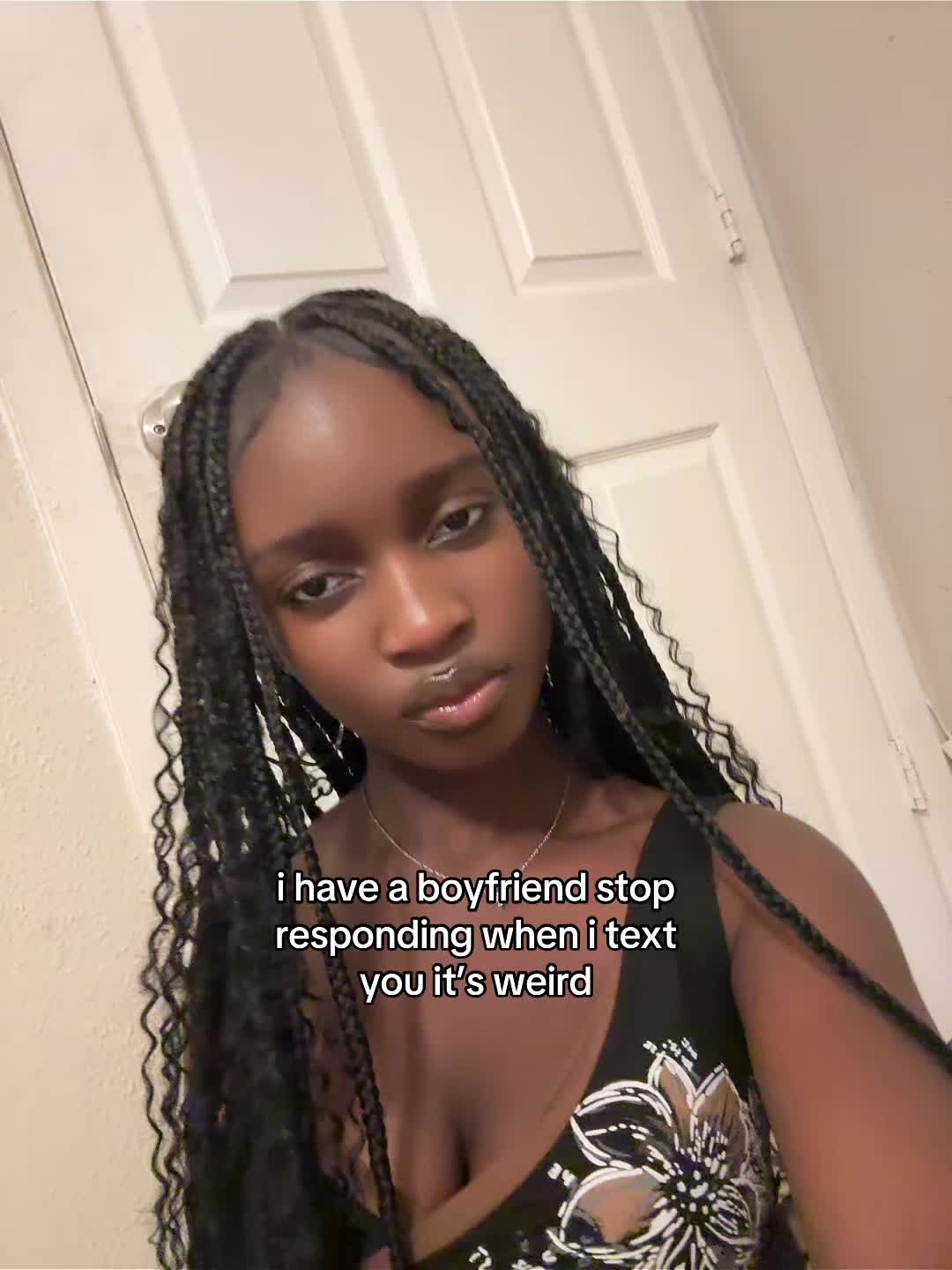 @nai