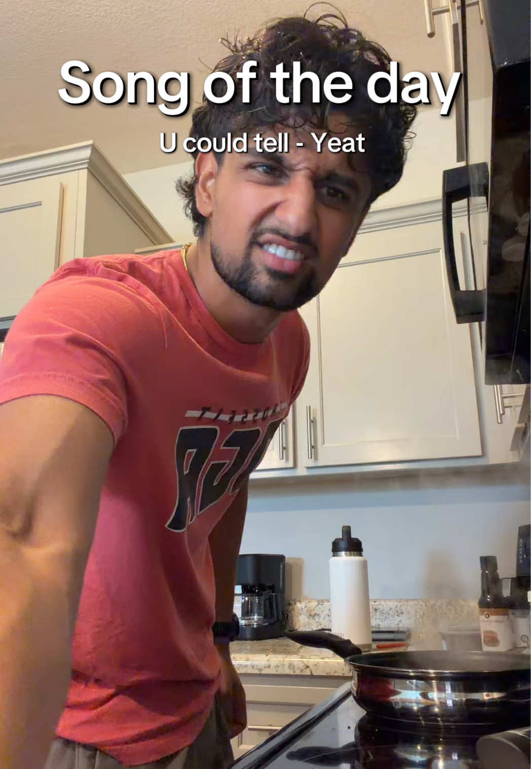 @shreypateld