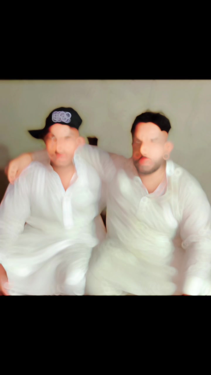 @🌊سلطان شیخ 💸