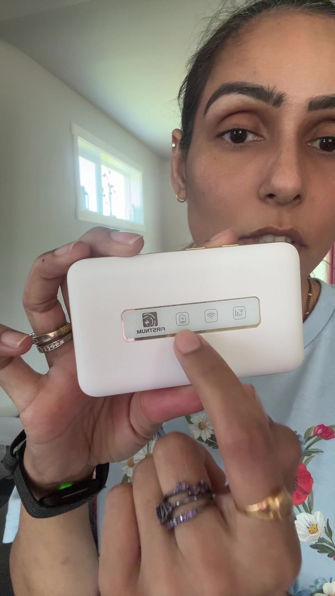 @Cutesonia333/selfmade