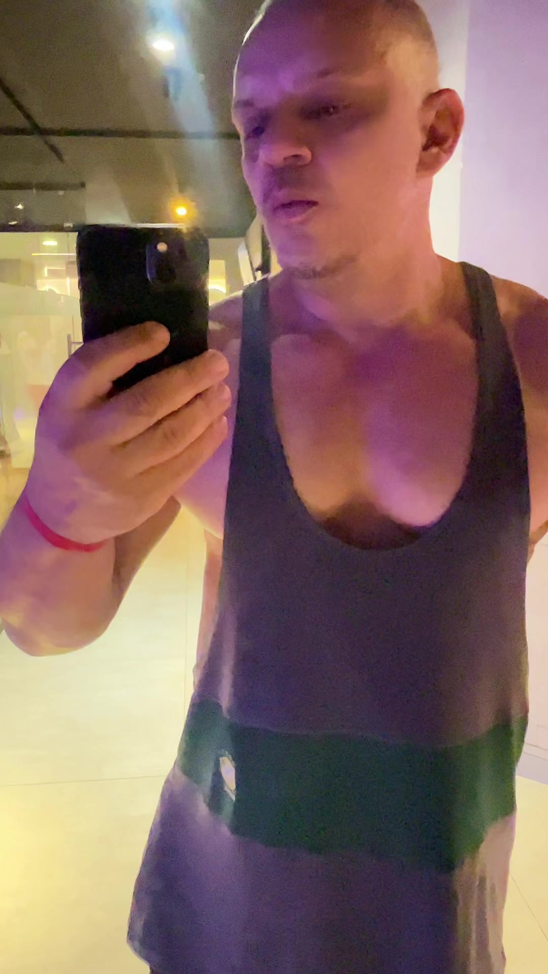 @flaviohneto