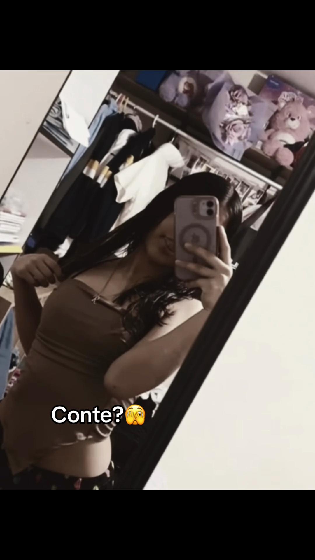 @camii4575