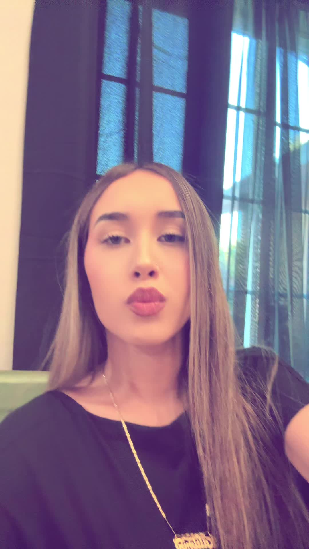 @1luvvdrpepper