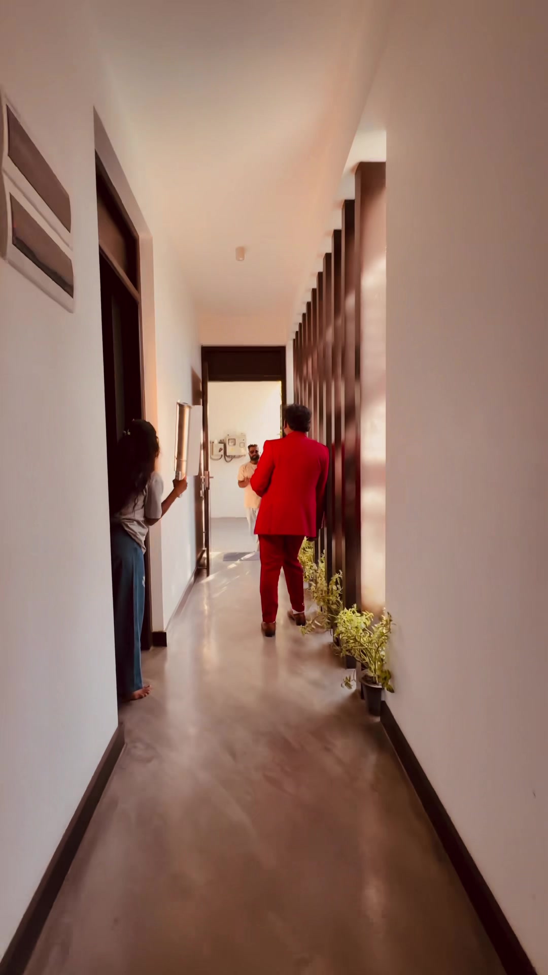 @uvahai உவகை