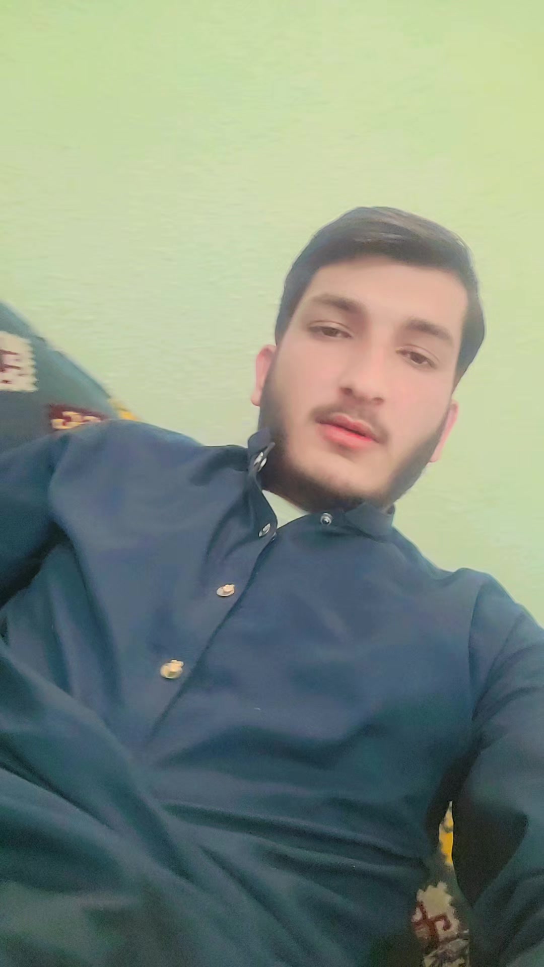 @wahab Ali w, s