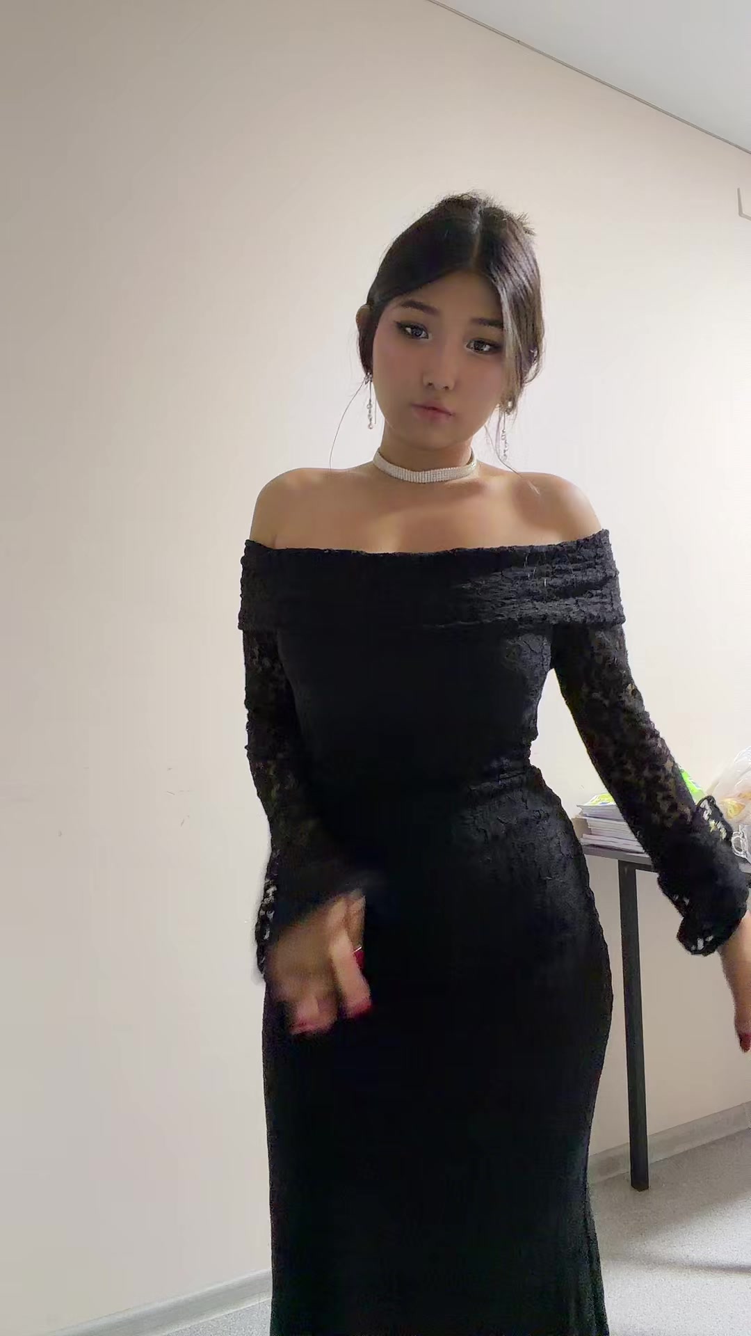 @Алука😗