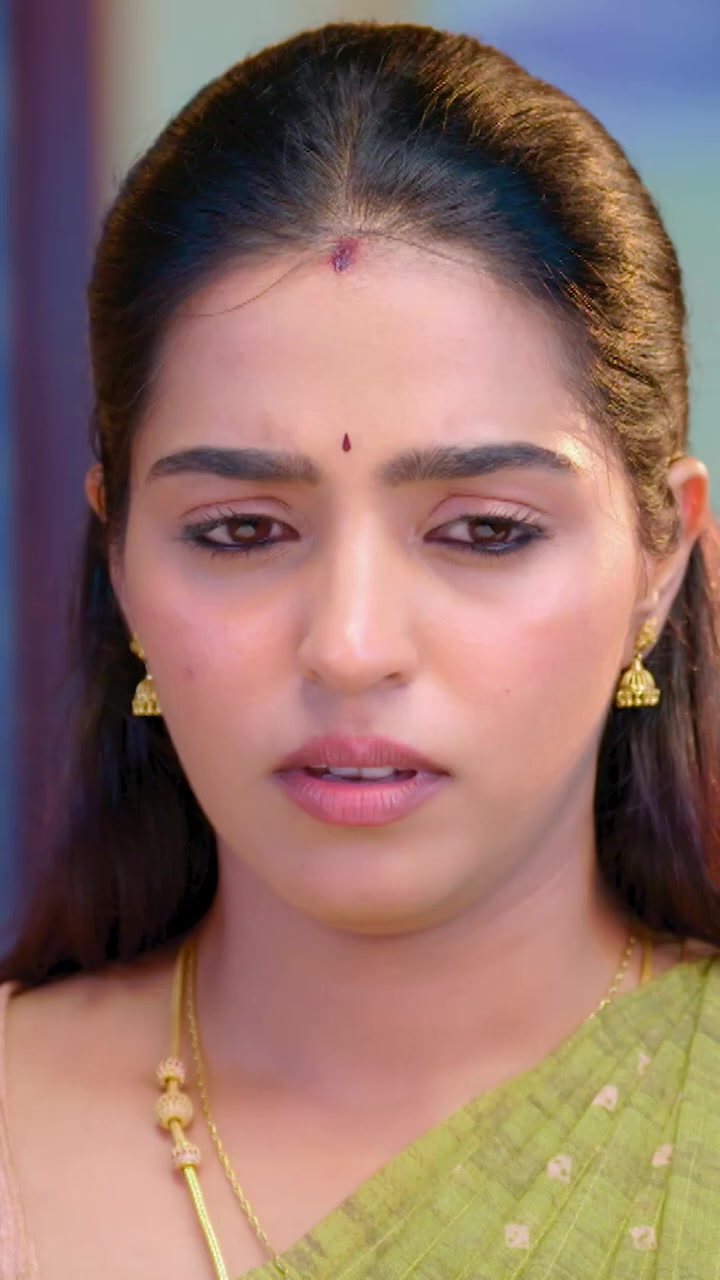 @நிவி செல்லம்