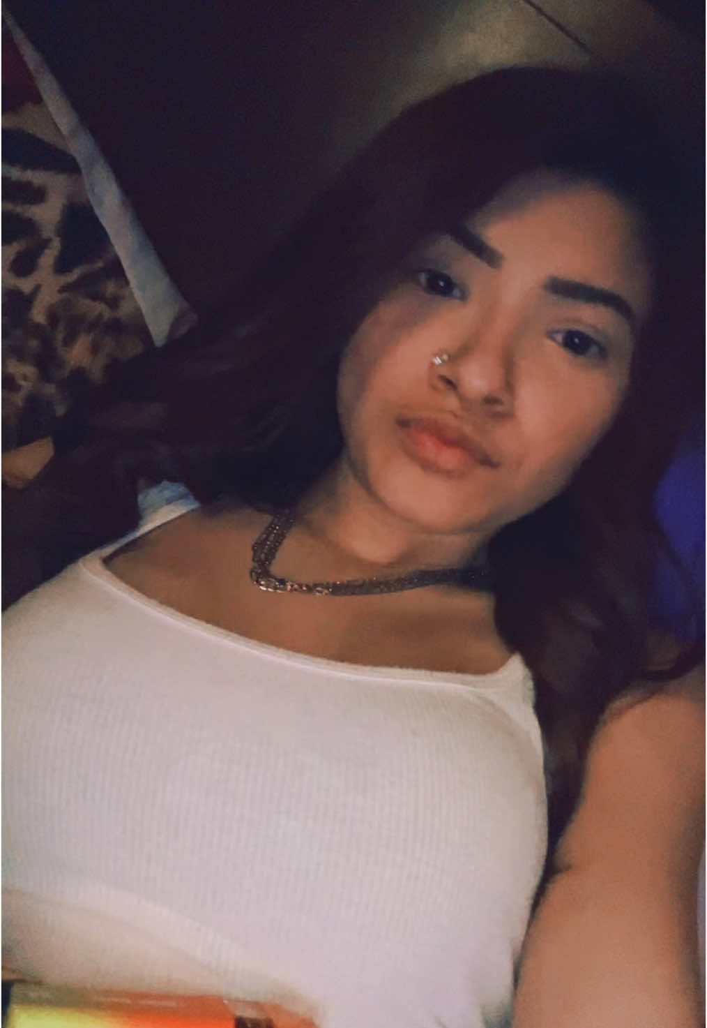 @🧸