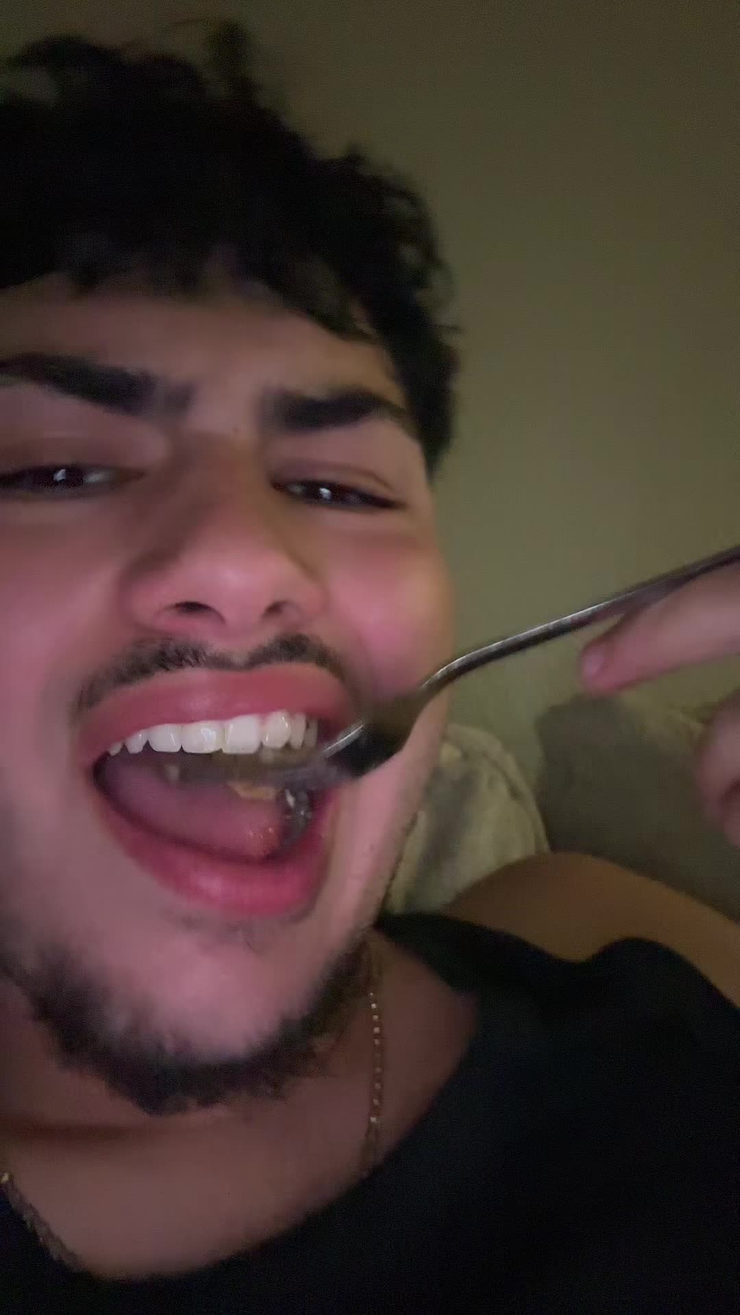 @Josee