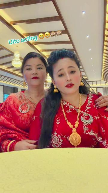 @Neermanju👩❤️👨🦋🥀🧿🧿