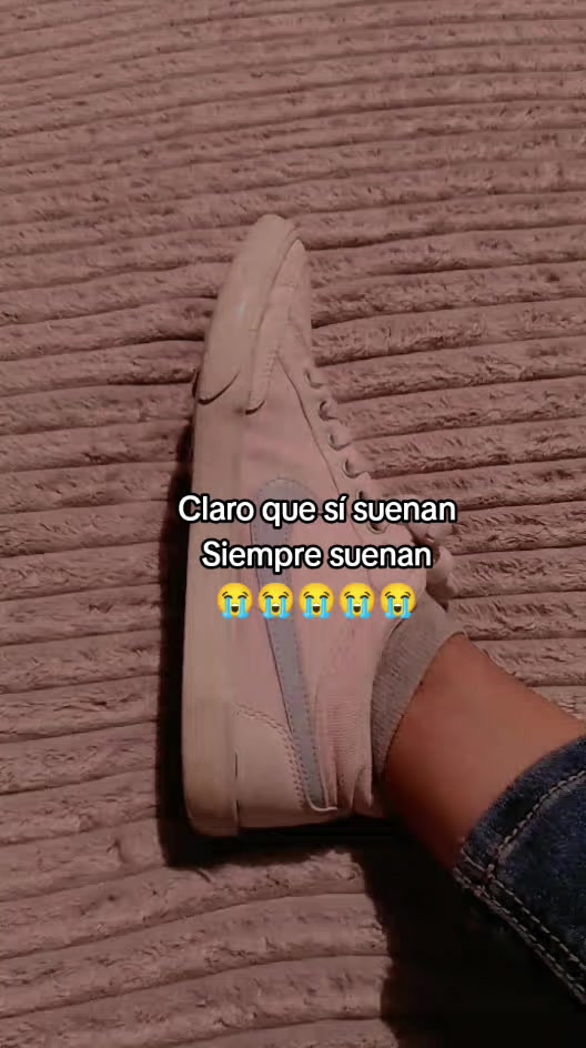 @Chicle de menta ๐๐