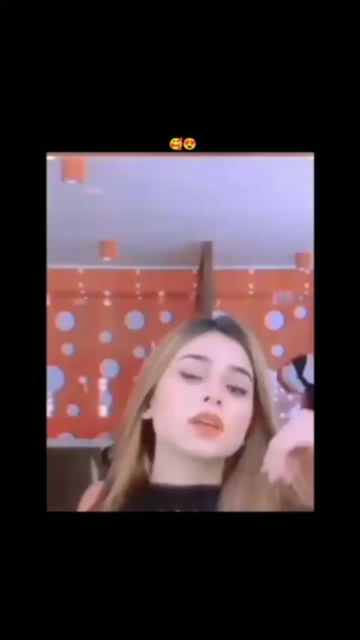 @Mahsitlove9